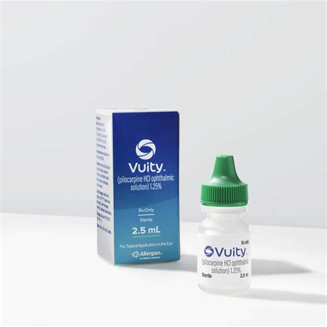 steroid eye drops drug test|steroid eye drops for blurry vision.